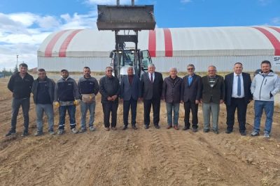 Portatif Yüzme Havuzu İnşaası