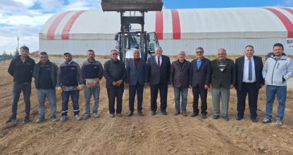 Portatif Yüzme Havuzu İnşaası